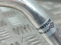 фото thumb №3, Renault clio iv провода кондиционера 0.9 tce eu.