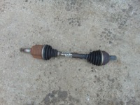 Купити Привідний вал ліва ford s-max galaxy mk3 рестайлінг  mondeo mk4 рестайлінг  2.0 tdci powershift, фото thumb