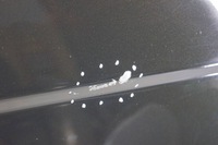 фото thumb №11, Honda cr-v iii дверь правый перед d1858