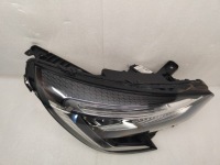 фото thumb №5, Renault clio v full led лампа правий перед 260108676r
