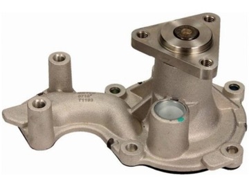 фото thumb №2, Насос воды ford transit connect 1.0 courier 1.0 custom 1.0 b-max 1.0