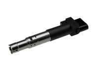 фото thumb №1, Катушка зажигания volkswagen passat 3.2 fsi, 3.6 r36 4motion 05-10, golf iv 3