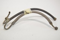 фото thumb №1, Дроти паливні mercedes r129 sl500 1294702275