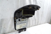 фото thumb №6, Journey freemont дисплей экран 05064993ah сенсорный