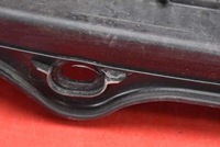 фото thumb №11, Жабо eu 08620987 volvo xc90 1 i 02-06