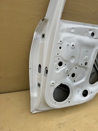 фото thumb №15, Skoda scala 19r- дверь правое задние правый задняя