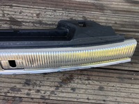 фото thumb №4, Захист порога багажника audi q5 8r0864513c