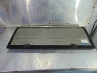 фото thumb №6, Килимок обшивка багажника vw passat b6 kombi