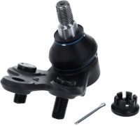 Lemforder кулькова опора важеля lexus rx xu1 34706 01 Ціна, фото thumb