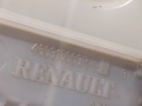 Усилитель тормозов + насос тормозная renault megane iii 1.5 dci 472100005r в Украине, фото thumb