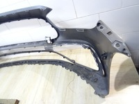 фото thumb №11, Mercedes w206 amg бампер перед a2068858401