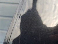 фото thumb №14, Дверь левый задняя mercedes glc x253 w253 197 c197