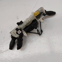 фото thumb №9, Renault scenic 3 iii переключатель комбинированный 255520013r-b 255670019r-b