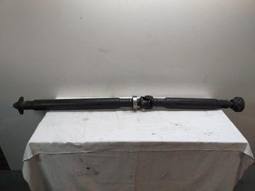 фото thumb №1, Bmw 5 f10 m5 wał приводной