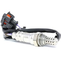 фото thumb №2, Датчик лямбда-зонд delphi es20314-12b1 opel agila