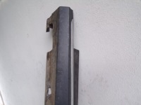 фото thumb №3, Молдинг поріг ліва mercedes w166 ml