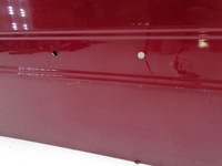 фото thumb №6, Citroen c5 i 00-08 дверь левый перед kombi