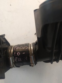 фото thumb №3, Коллектор всасывающий ford focus 1.0 ecoboost