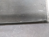 Радіатор кондиціонера кондиціонер води vw t6 7e0820411f Зі Шроту, фото thumb