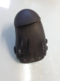 фото thumb №1, Renault megane i 1996 кнопки багатофункціональні