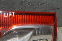 фото thumb №6, Лампа левый задняя renault kangoo ii lift s1240