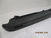 фото thumb №9, Бампер задній renault trafic iii pdc 850221446r