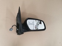 фото thumb №6, Ford focus mk2 2004-07r. - дзеркало праве 5-pin