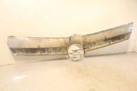 фото thumb №5, Решётка радиатора решётка радиатора opel corsa d