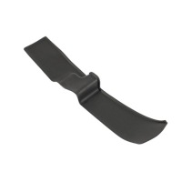 фото thumb №9, Land rover range rover velar l560 коврик kieszeni дверь левая j8a2-315401-aaw