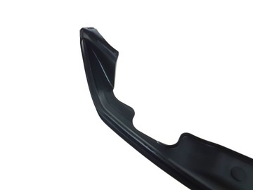 фото thumb №8, 67865-30060 шумоизоляция прокладка дверь lexus gs