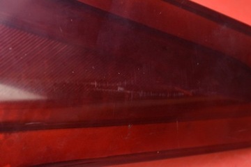 фото thumb №13, Лампа права зад задня vp8x8x-13404-ax citroen c5 ii x7 iii універсал 08-17