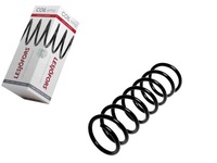 фото thumb №1, Lesjofors пружина mazda 3 1.4 bk