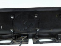 фото thumb №9, Nissan leaf ii ze1 2022 карта кришки багажника 908105sh0a