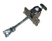 фото thumb №1, Ограничитель дверь citroen c4 grand picasso перед