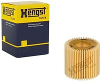 фото thumb №14, Фильтр масла lexus ct pontiac vibe toyota auris, avensis, c-hr, corolla,