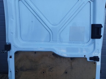 фото thumb №8, Двері зсувні бічні ліві ford transit mk8 al7