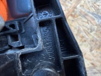фото thumb №7, Ручка зовнішня задня ліва сторона volkswagen passat b6 keyless 3c0837885j