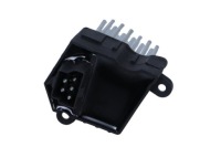 фото thumb №2, Maxgear 27-1233 резистор, вентилятор внутрішній