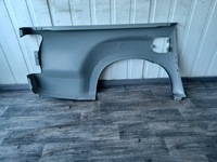 фото thumb №14, Крила задня задній лівий isuzu dmax -- задня задній od 2020 сервісний оригінальний