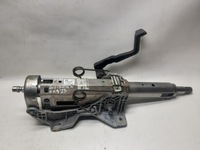 фото thumb №1, Колонка рулевая opel insignia a