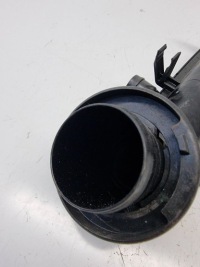 фото thumb №5, Seat leon 5f 2014 wąż / труба интеркулер