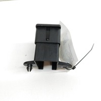 фото thumb №3, Land rover range rover sport l494 2018 жгут трубопровод дополнительных