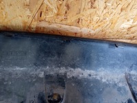 фото thumb №9, Бампер перед bmw 3 g21 g20 m набор lift 22-