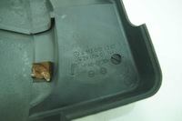 фото thumb №8, Корпус фильтра воздуха mercedes sl500 sl r230