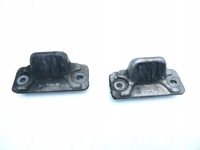 фото thumb №1, Засувка відбійник двері розсувних renault trafic ii