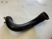 фото thumb №1, Kia venga ix20 1.4 16 wąż wody шланг 25413-1p100