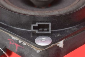 фото thumb №8, Динамик правые зад 51899984 fiat tipo 2 ii 15-21