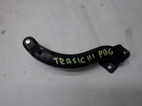 фото thumb №1, Ролик дверь раздвижных правая верхний trafic iii