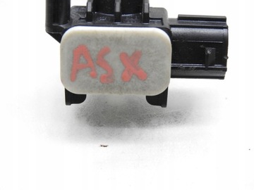 фото thumb №9, Датчик датчики удару подушка безпеки mitsubishi asx