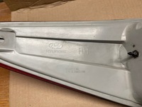 фото thumb №8, Hyundai ix35 lift лампа задняя europa левая